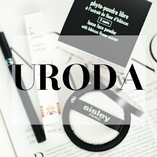 http://kadikbabik.pl/search/label/URODA