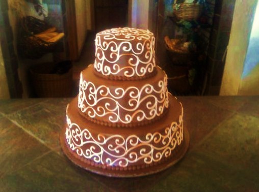 Chocolate_Passion_TownCountry_Wedding 1104