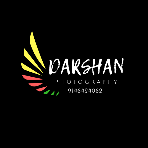 Darshan Thakur Darshan Thakur Photography