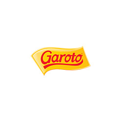 Garoto Lança Primeiro Chocolate Orgânico com Nova Linha Talento Terruá Garoto Lança Primeiro Chocolate Orgânico com Nova Linha Talento Terruá