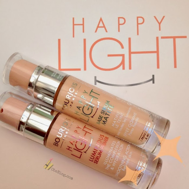 Lo_último_de_Bourjois_HAPPY_LIGHT_03