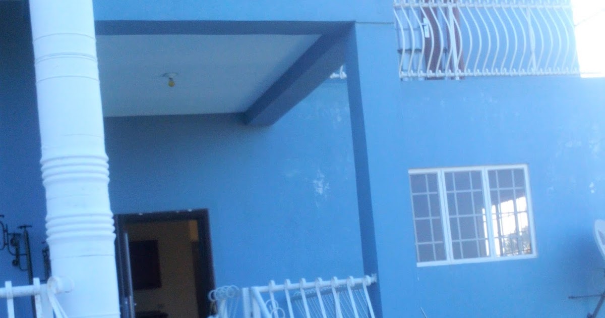 Townhouses For Sale Trinidad Apartment For Rent Arima Lillian