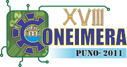 logo CONEIMERA