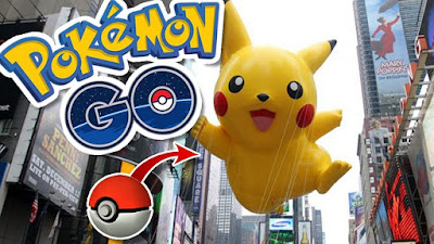 El Ejército israelí prohibió que sus soldados y oficiales utilicen el juego de realidad aumentada "Pokémon Go" en sus bases militares para evitar filtraciones que podrían suponer un riesgo de seguridad.