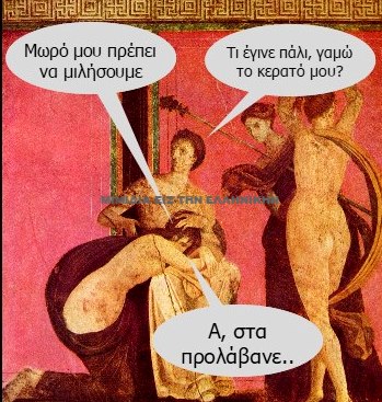 16143207_1200858479970018_54491086521401