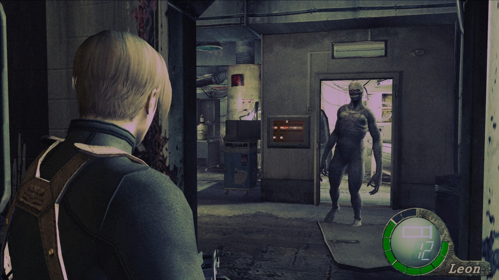 Review: Resident Evil 4 Remake revigora sem descaracterizar