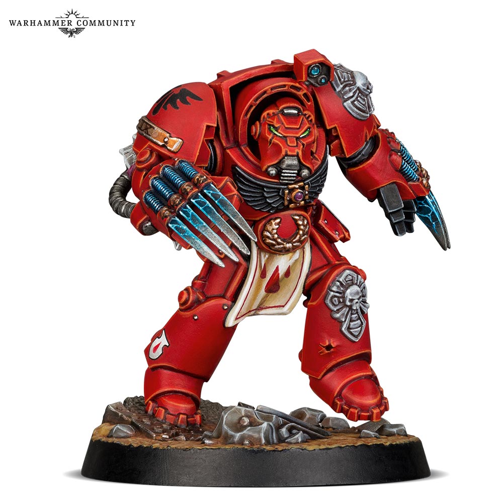 los increíbles juguetes