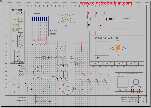 xrelais 3.0 gratuit xrelais 3.0 gratuit