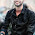 AVIRABH LPM VISIT