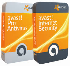 avast pro antivirus for free download avast pro antivirus for free download
