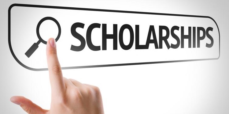 Jurusan Yang Paling Dibutuhkan 5 Tahun Kedepan - Tentang Tahun