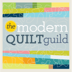 Dutch Modern Quild Guild