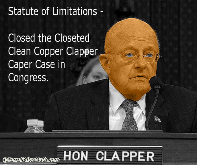 Close limit. Nuts 2015. Messa группа италия. Main text. Fund перевод.