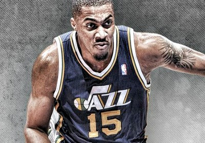 derrick_favors_utah_jazz.jpg