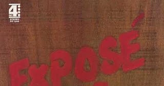 Orquesta expose 1 rar 2017
