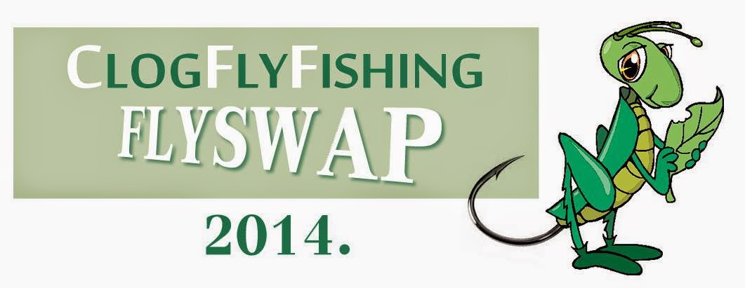 http://clogflyfishing.blogspot.hu/2014/12/ii-cff-legycsere.html