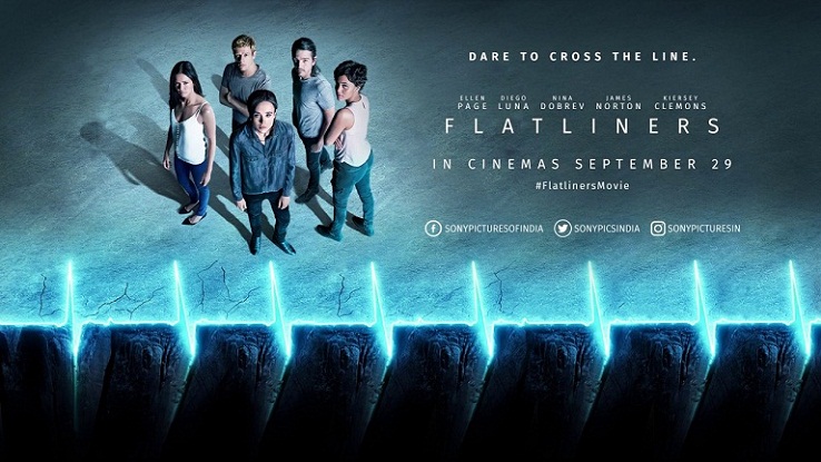 Daftar Film Horor Barat Terbaru dan Terseram (2) | Naviri Magazine