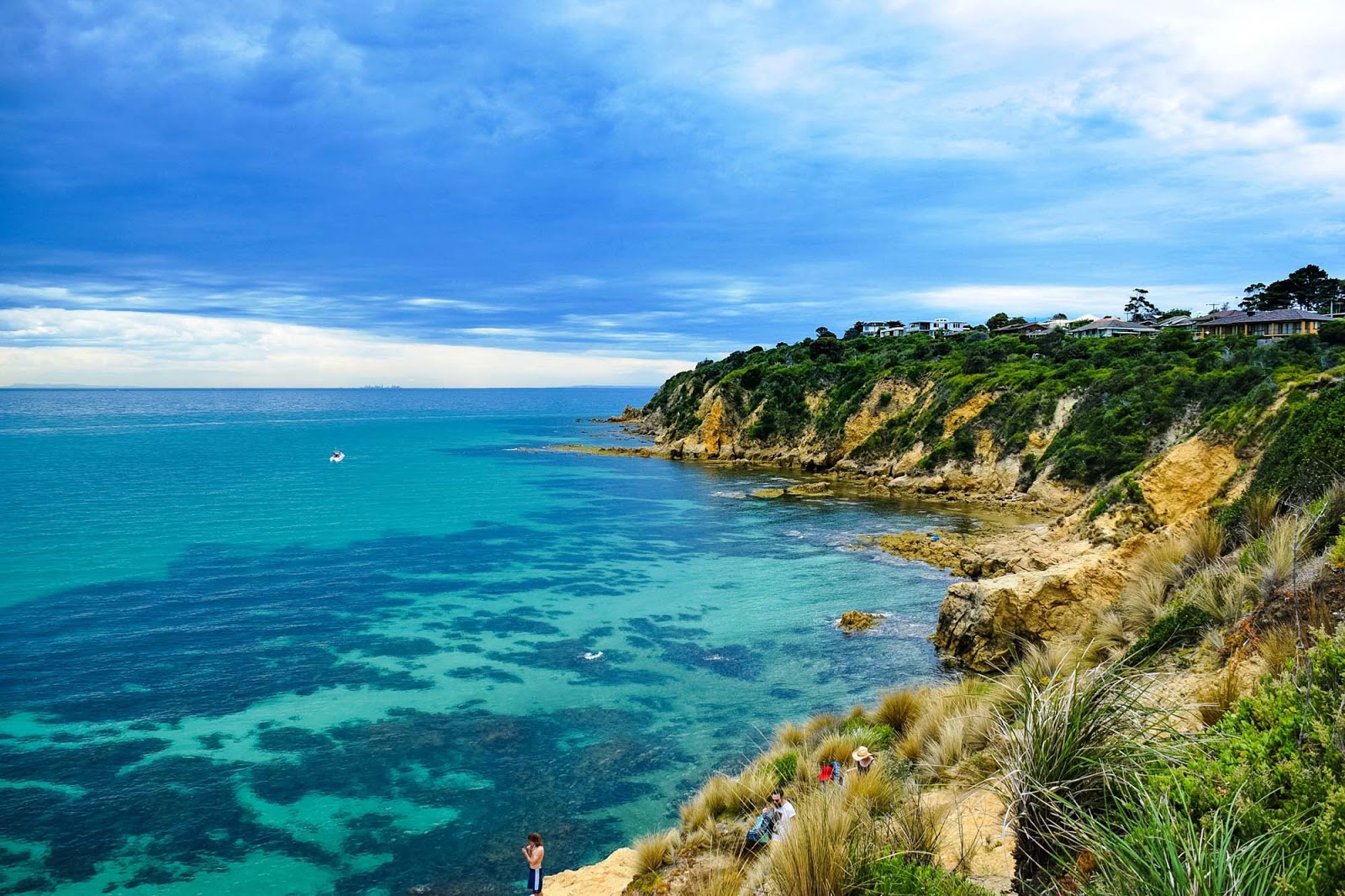 Mount Martha Pillars A Make Believe World Mount Martha Pillars A Make Believe World