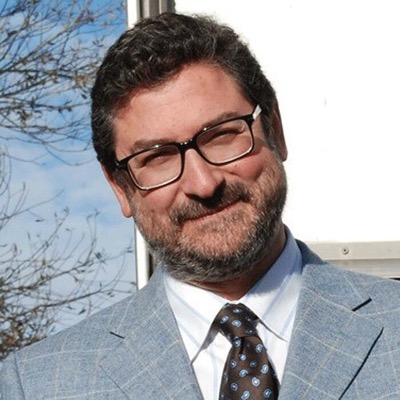 Gianni Rosa, Fratelli d’Italia 'La Regione Basilicata perde altri