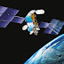 EUTELSAT GARANTE QUE DTH NÃO MORRE NO BRASIL - 19/05/2016