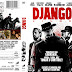 Django Livre #DicadeFilme