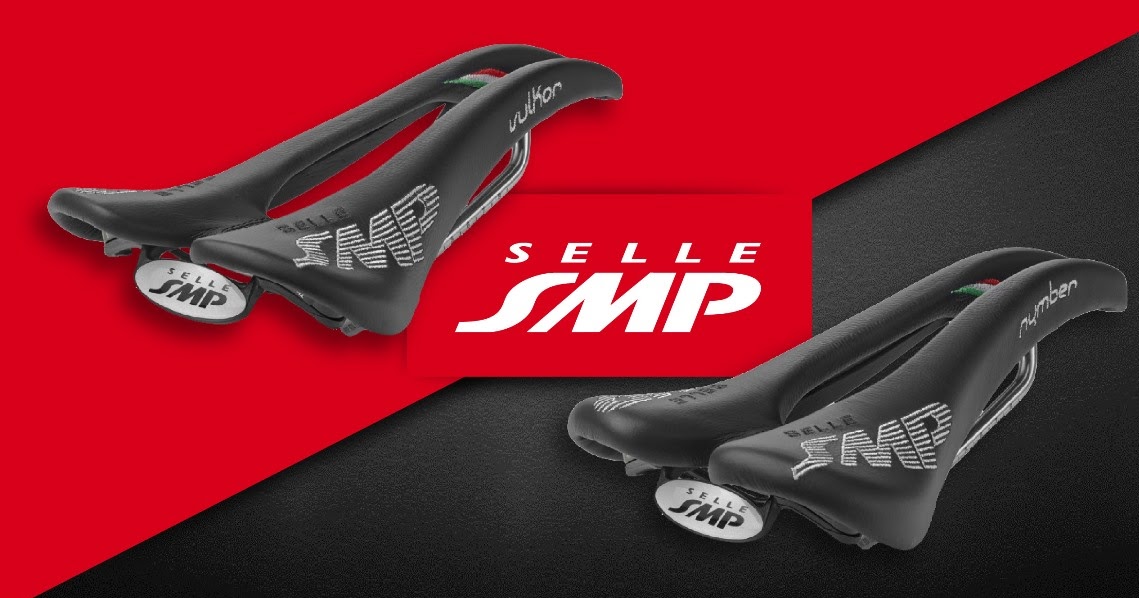 selle smp vulkor