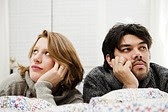 frases para volver a enamorar a tu ex novio