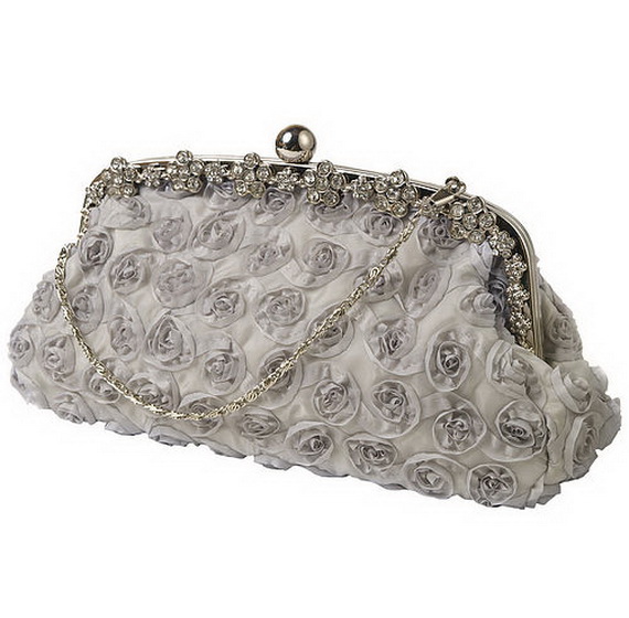 Fashions4Beauty Party wear Fashion Hand bags of 2012