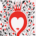 Sem coração- Marissa Meyer
