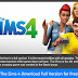 The Sims 4 Download Full Version for Free!