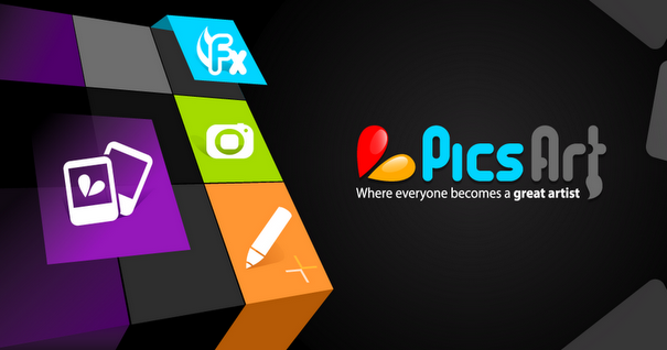 photoshop picsart photo studio android photoshop picsart photo studio android