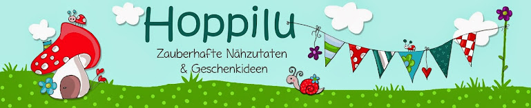 HOPPILU