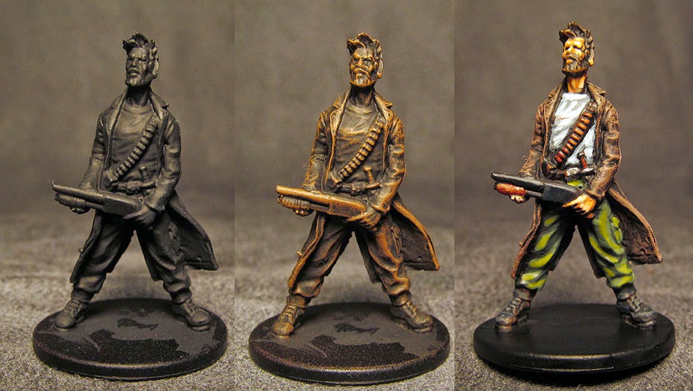 фигурки для диорам. роспись фигурок темперой 1/35. немецкая пехота 1/72 звезда. покраска лица миниатюры. роспись фигурок 1/35.