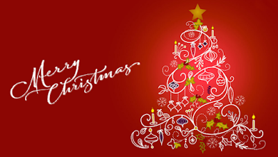 Merry Christmas Free Images Merry Christmas Free Images