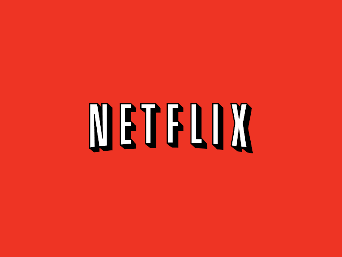 Netflix Türkiye zamları açıklandı