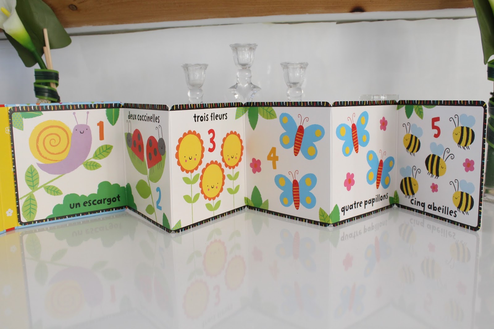 Fee Des Lettres Communication