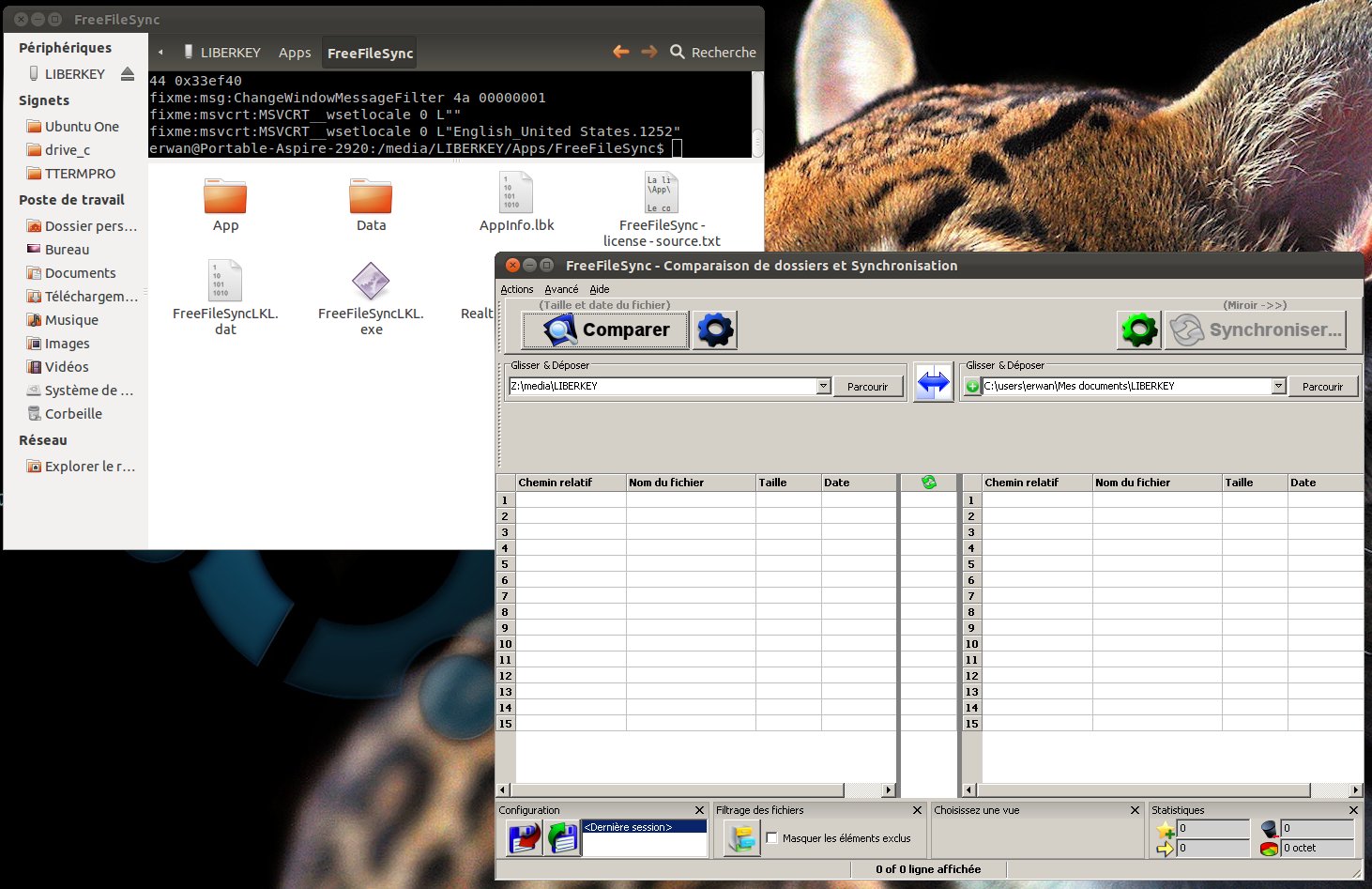 freefilesync alternative adware freefilesync alternative adware