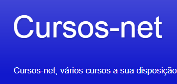 Cursos-net.blogspot.com