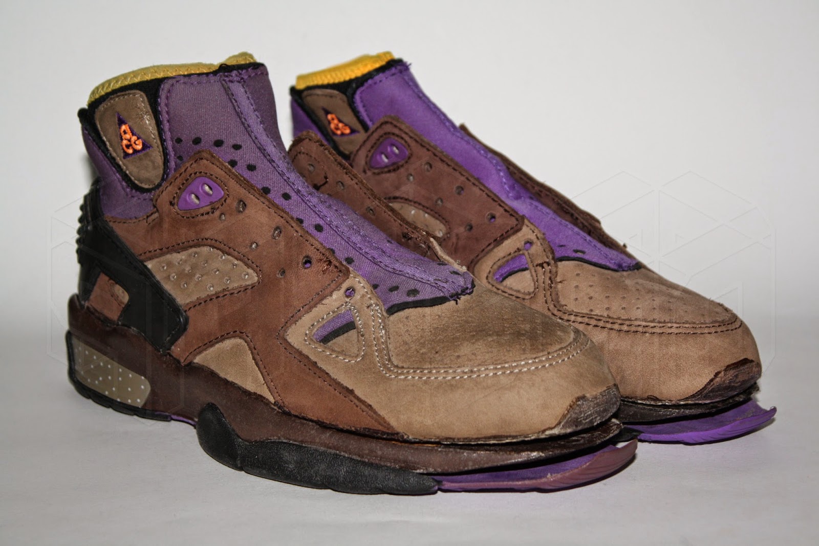 nike mowabb 1991