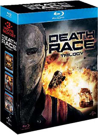 [Mini-HD][Boxset] Death Race Collection (2008-2012) [UNRATED] - ซิ่ง สั่ง ตาย ภาค 1-3 [720p][เสียง:ไทย DTS/Eng DTS][ซับ:ไทย/Eng][.MKV] Death+Race_MoviesFilecondo.blogspot.com