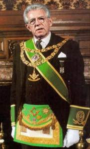 Curriculum vitae massoneria 06 picture