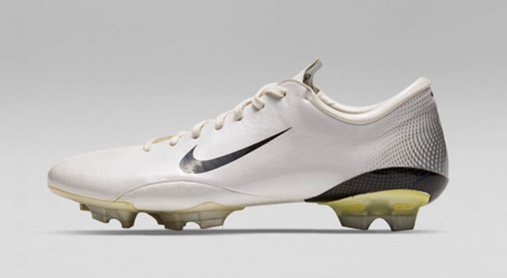 buy mercurial vapor 3