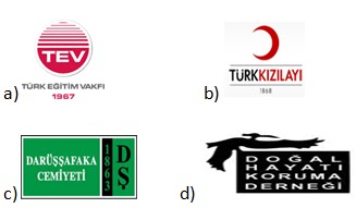 5. Sinif Sosyal Bilgiler 2. Dönem 2. Yazılı Soruları - Ödevvar,oguz