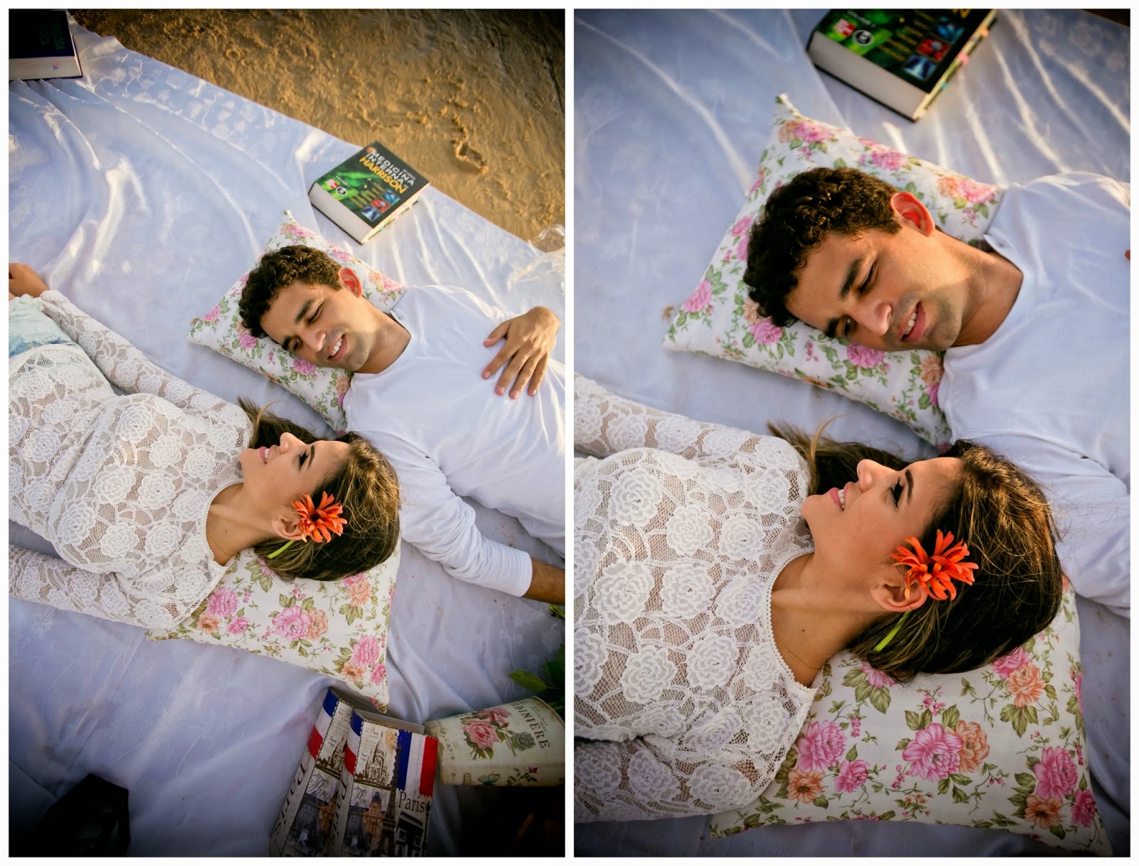 esession-praia-cenario-lindo-noivos