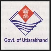 Uttarakhand Patwari Recruitment 2015