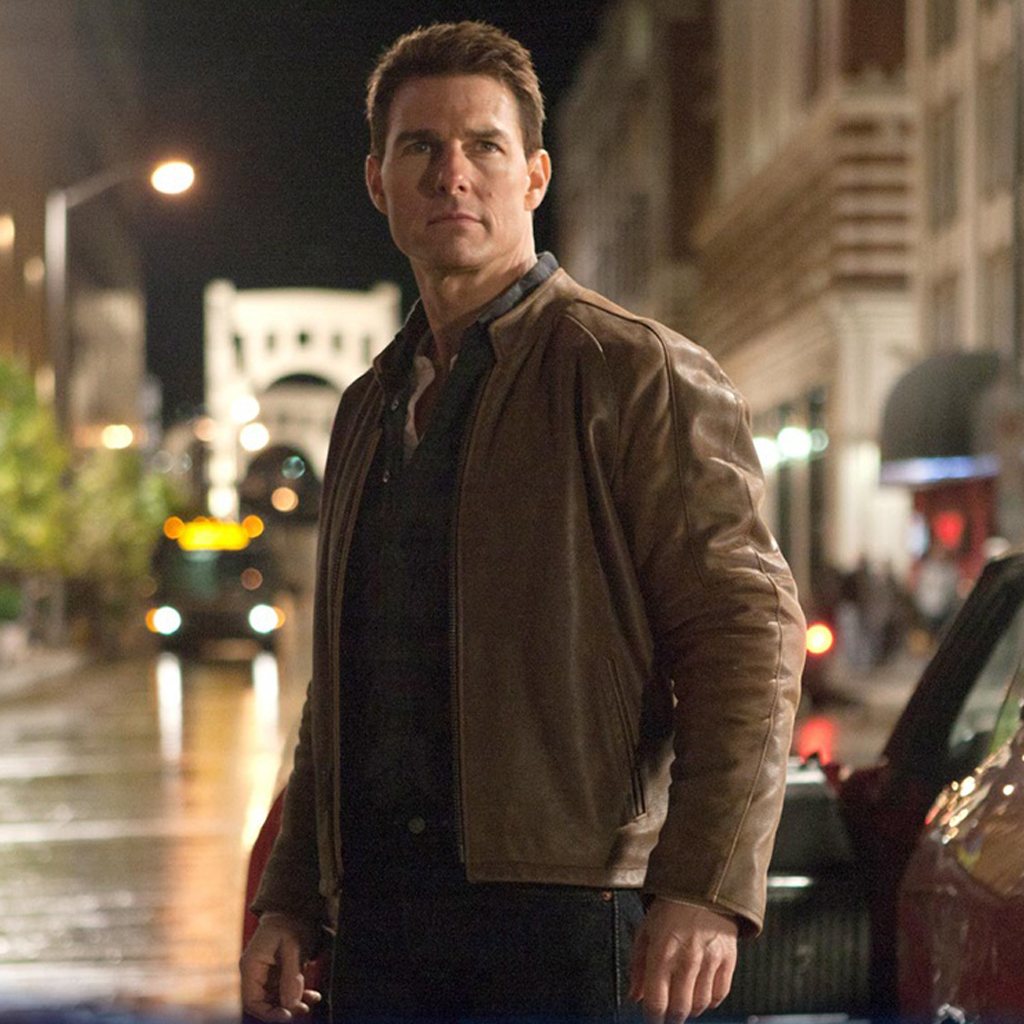 Jack.Reacher Jack.Reacher