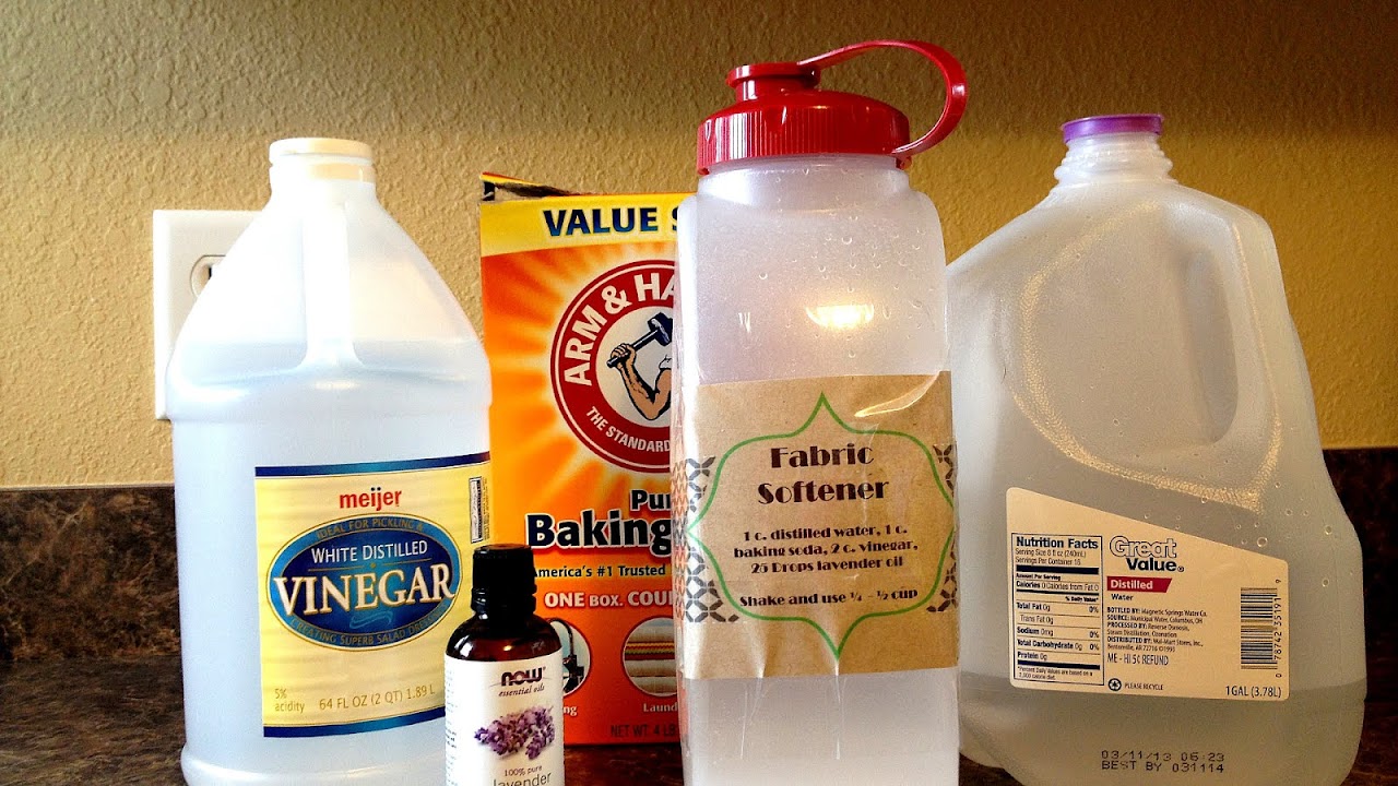 Magnetic water treatment Diy