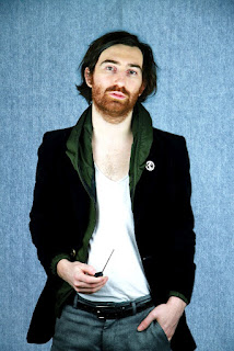 damien laurent blinkk damien laurent blinkk