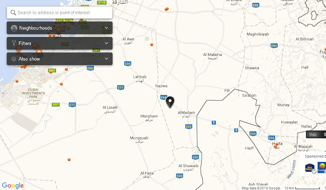 dubai hummer safari dubai mapdubai tourists destinations and attractionsthings to do in