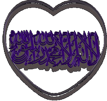 صور متحركة معبرة